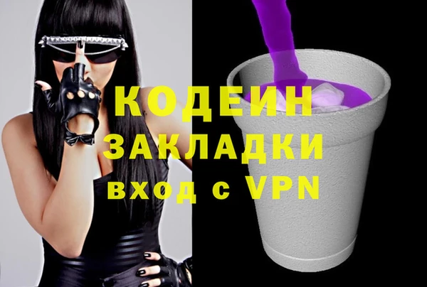 соль ск Верхний Тагил