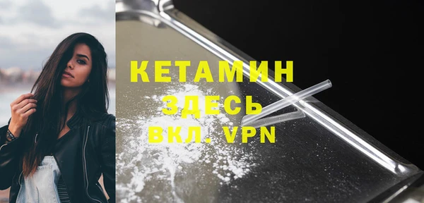 гашик Верея