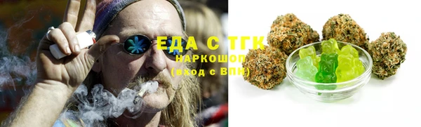 гашик Верея