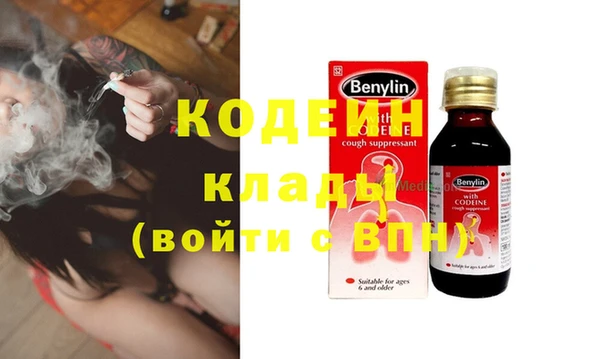 соль ск Верхний Тагил