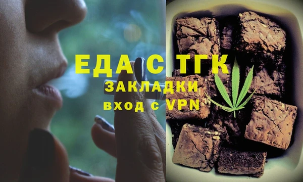 гашик Верея