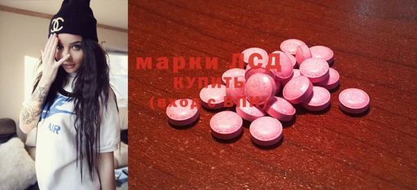 ECSTASY Сосновоборск