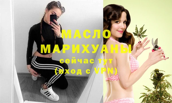соль ск Верхний Тагил